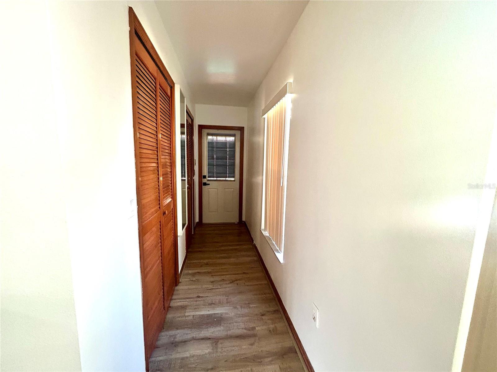 1729 BUCKHORN PL, ORLANDO, FL — photo 51