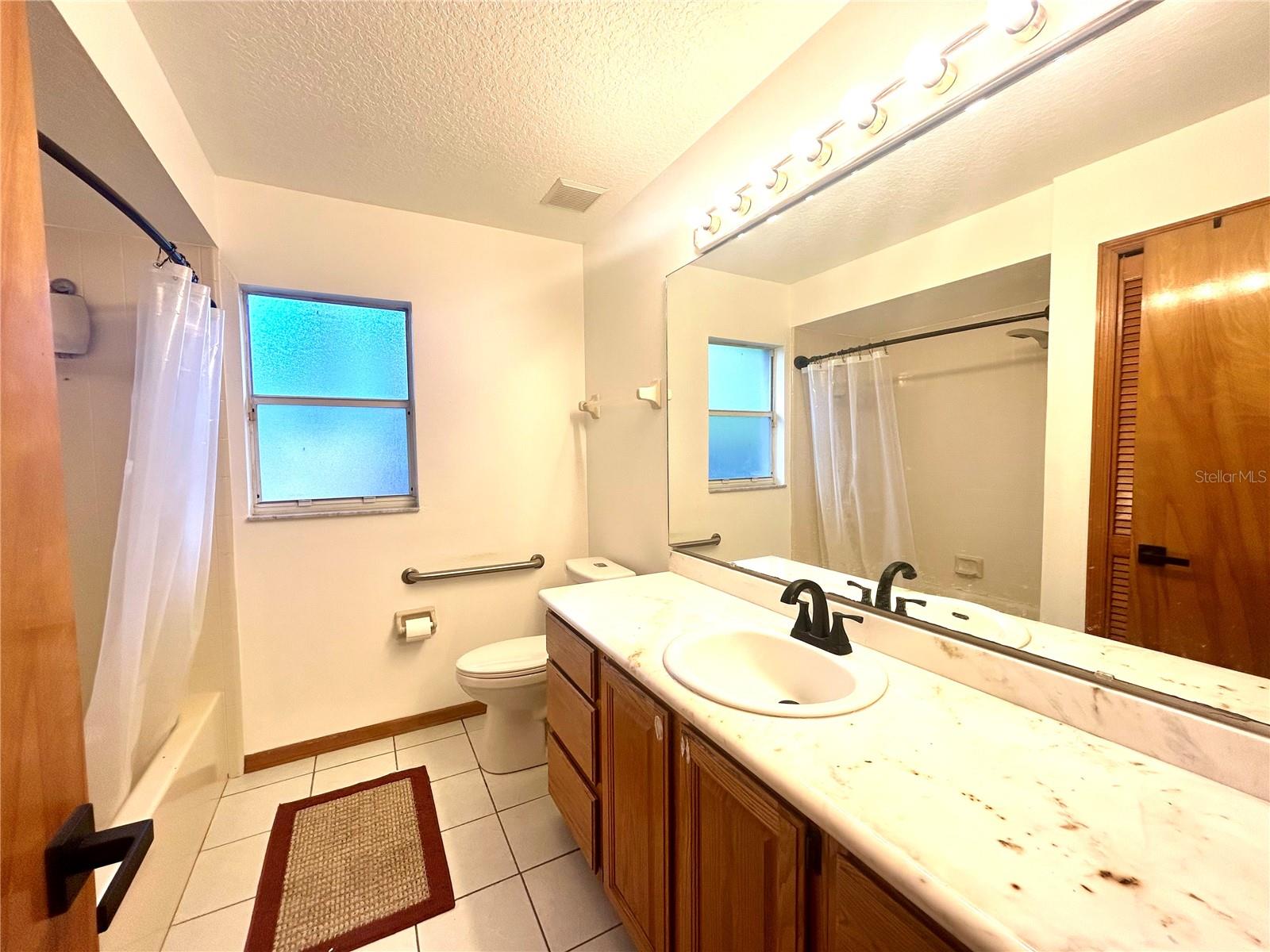 1729 BUCKHORN PL, ORLANDO, FL — photo 56