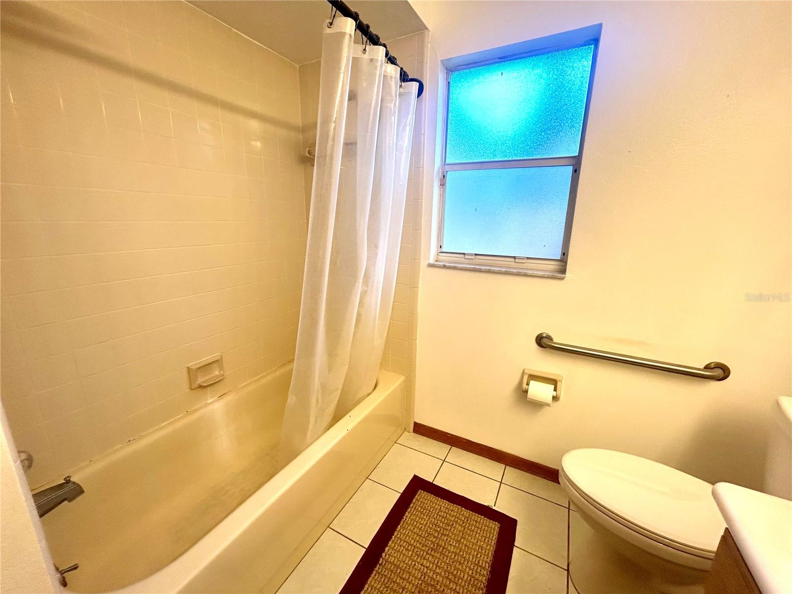 1729 BUCKHORN PL, ORLANDO, FL — photo 57