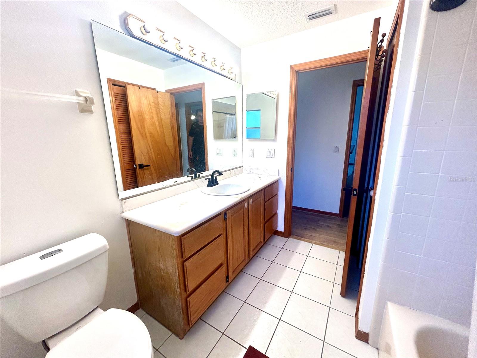 1729 BUCKHORN PL, ORLANDO, FL — photo 58