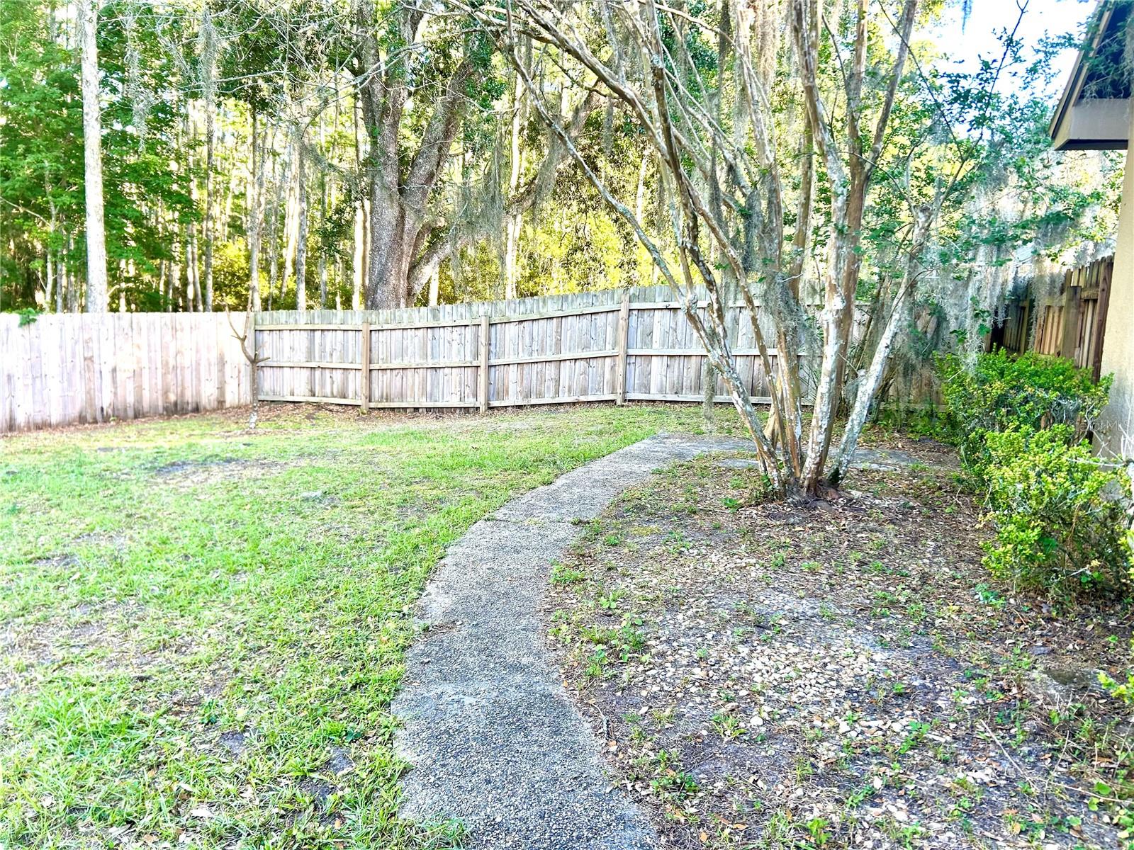 1729 BUCKHORN PL, ORLANDO, FL — photo 64