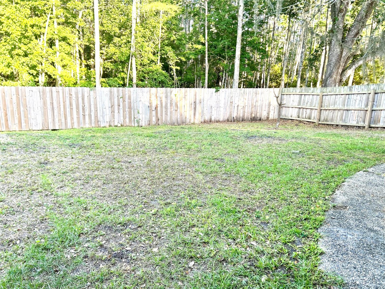 1729 BUCKHORN PL, ORLANDO, FL — photo 65