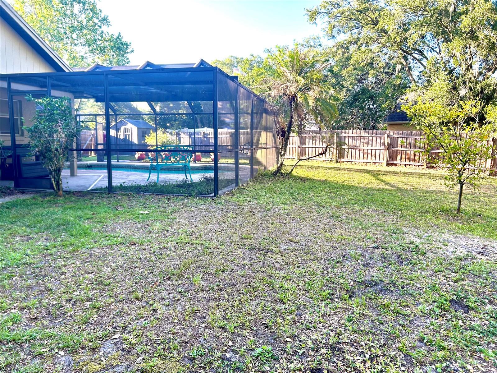 1729 BUCKHORN PL, ORLANDO, FL — photo 67