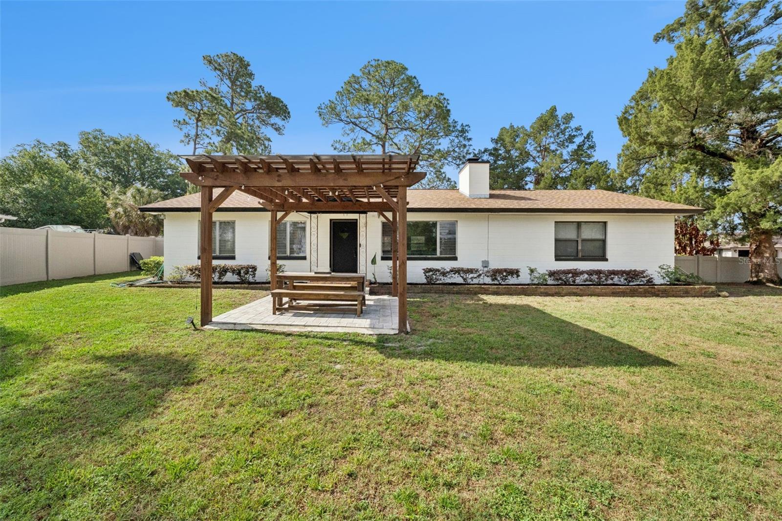 219 S CRYSTAL DR, SANFORD, FL