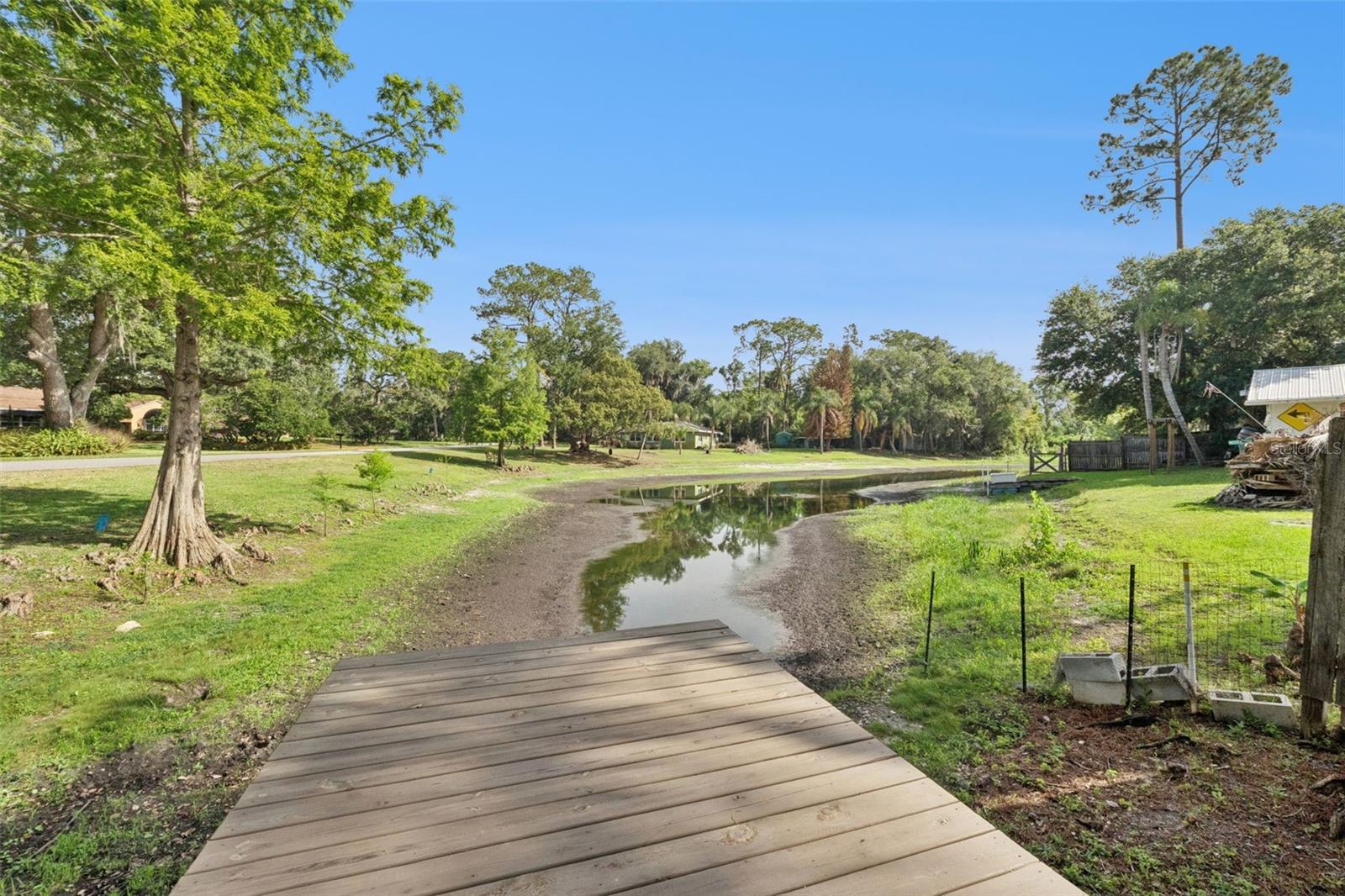 219 S CRYSTAL DR, SANFORD, FL — photo 4