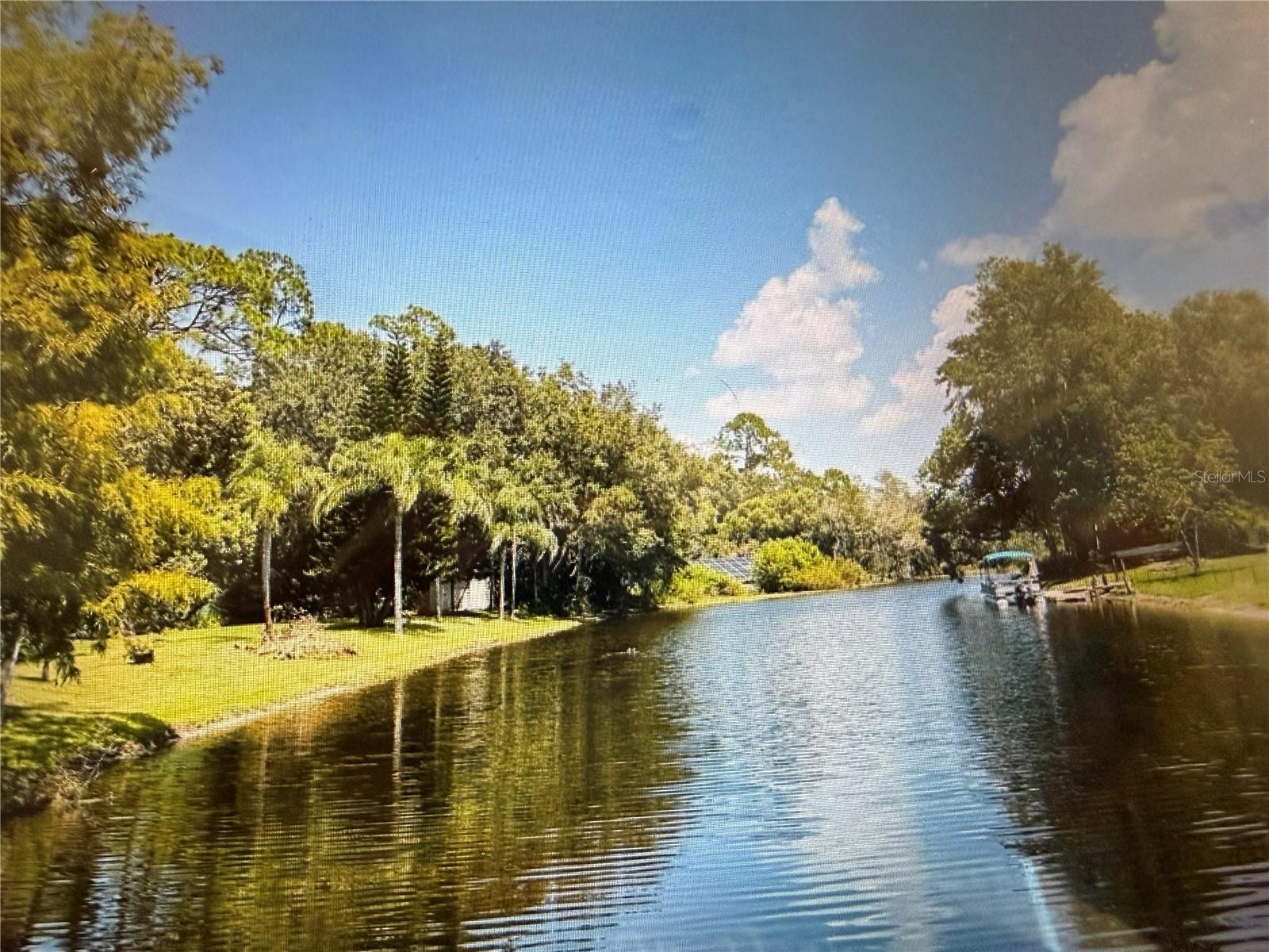 219 S CRYSTAL DR, SANFORD, FL — photo 5