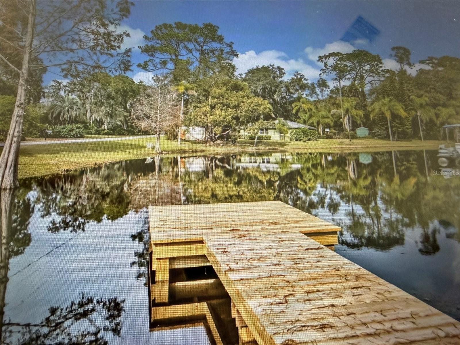 219 S CRYSTAL DR, SANFORD, FL — photo 6