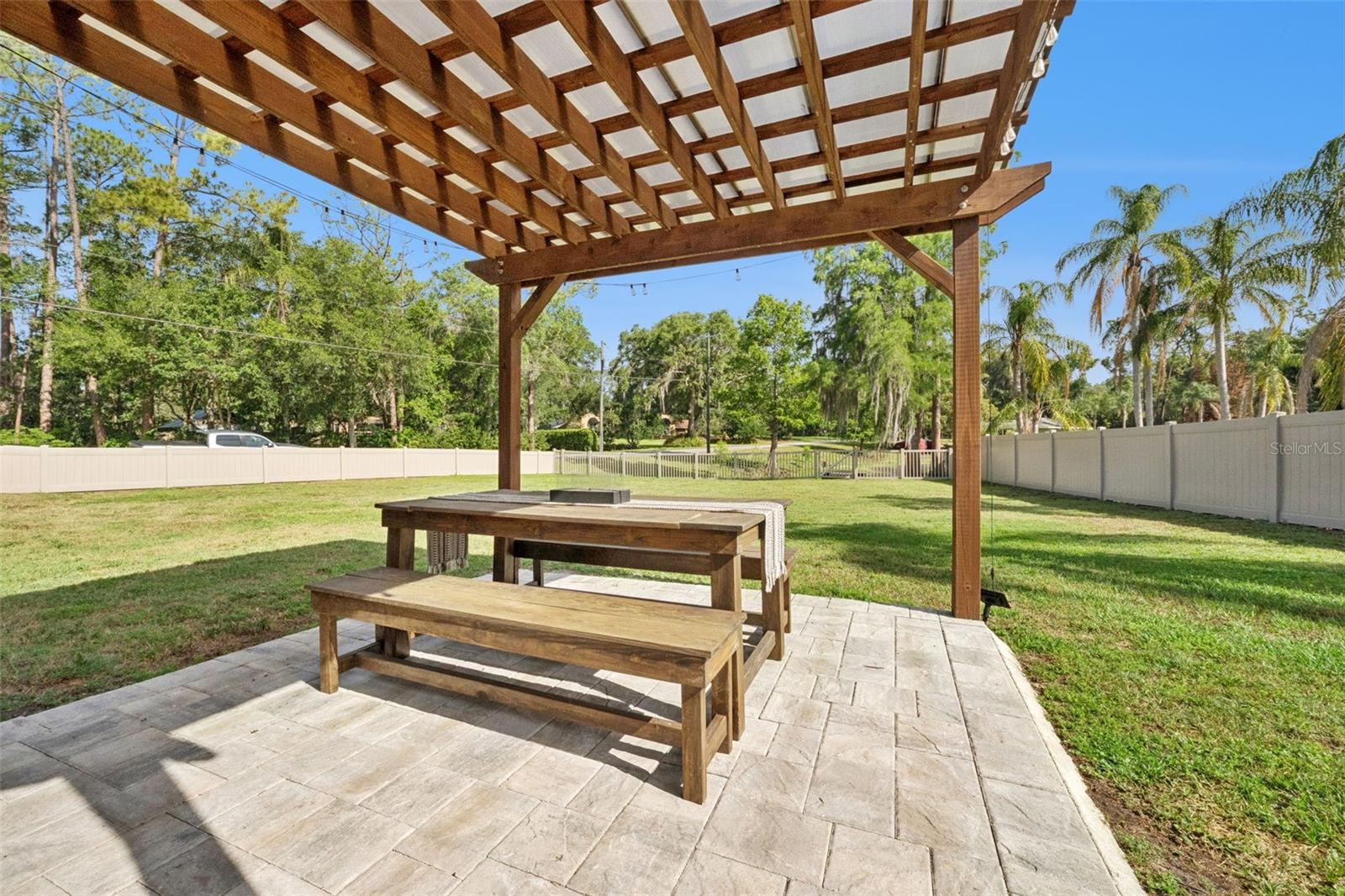 219 S CRYSTAL DR, SANFORD, FL — photo 9