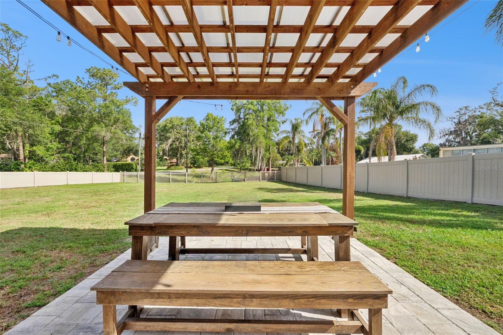 219 S CRYSTAL DR, SANFORD, FL — photo 10