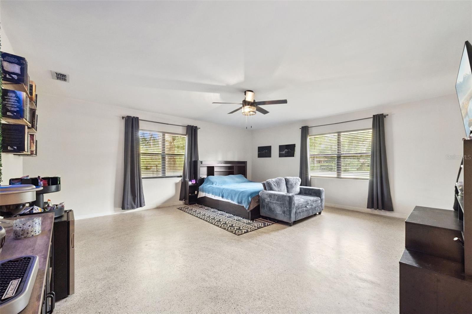 219 S CRYSTAL DR, SANFORD, FL — photo 22