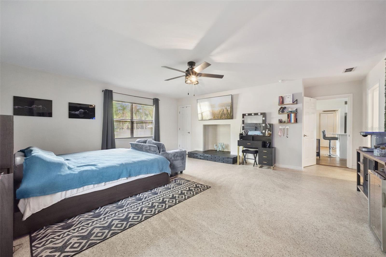 219 S CRYSTAL DR, SANFORD, FL — photo 23