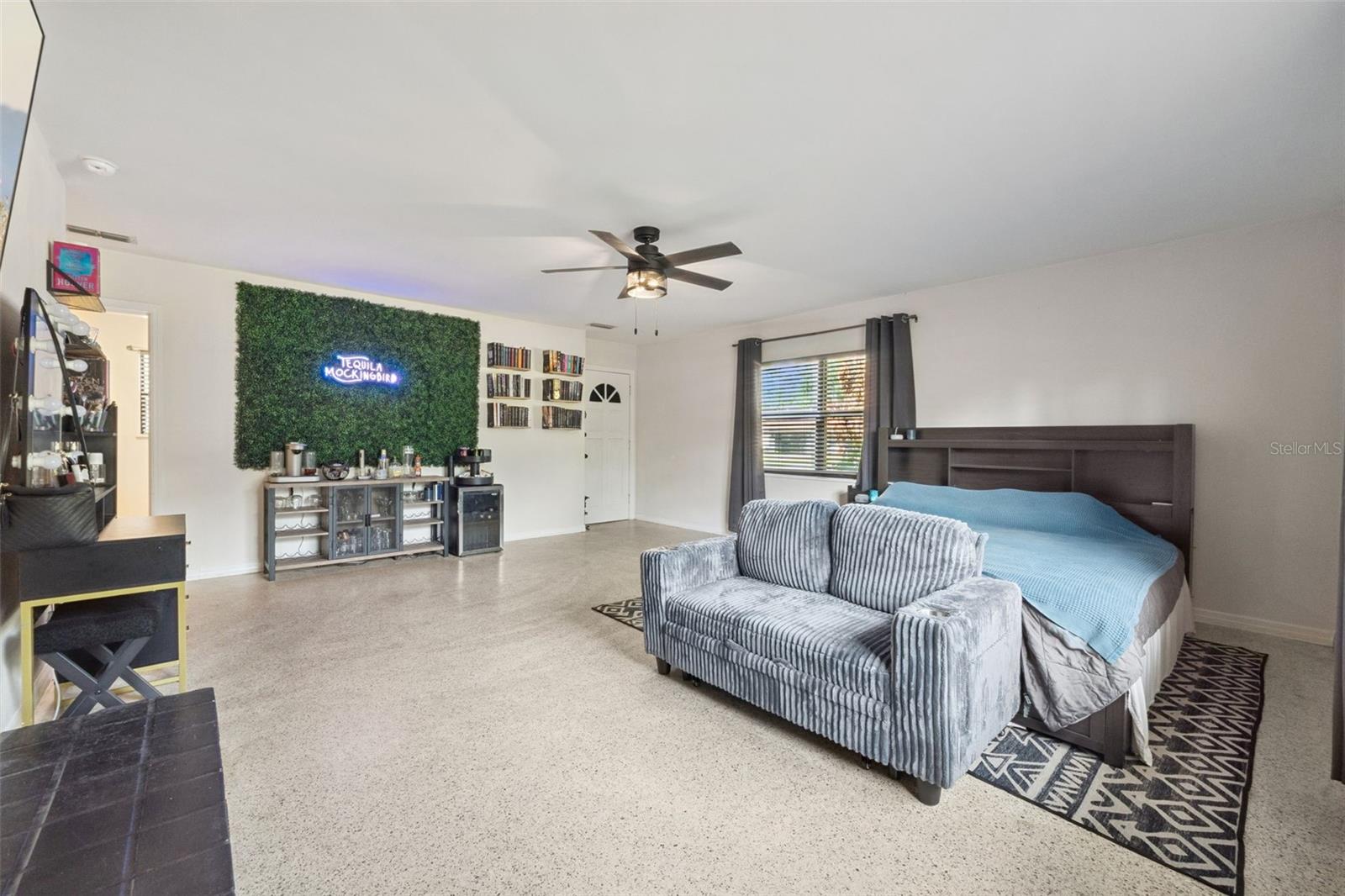 219 S CRYSTAL DR, SANFORD, FL — photo 24