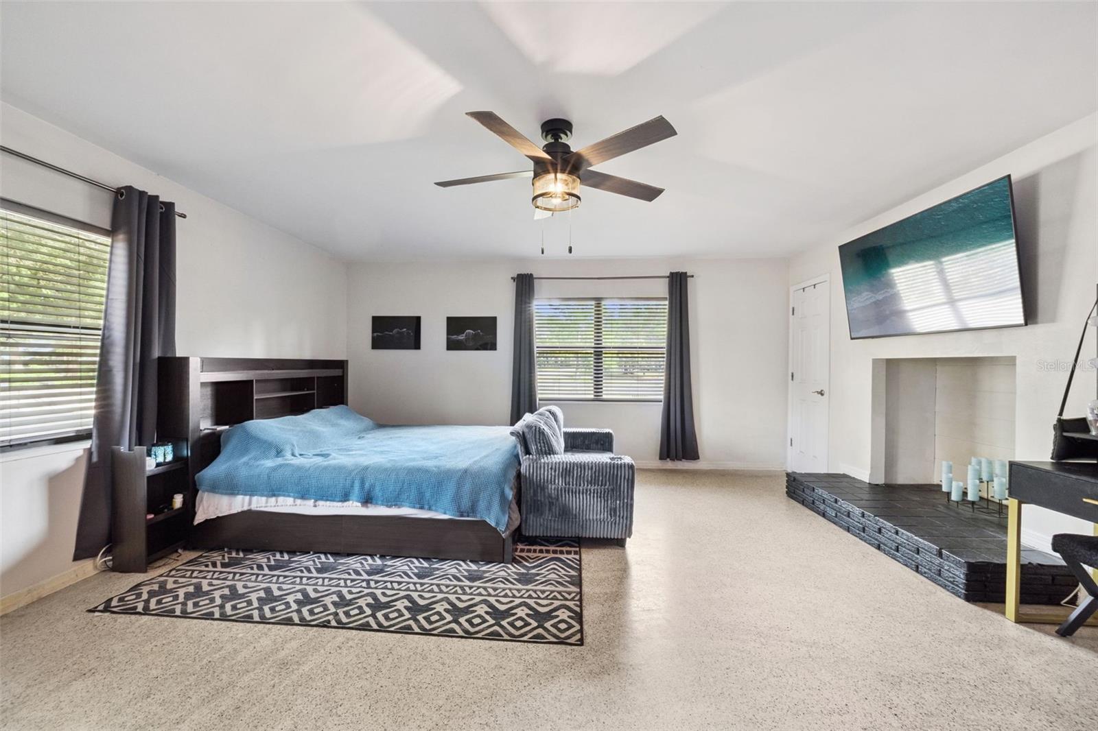 219 S CRYSTAL DR, SANFORD, FL — photo 25