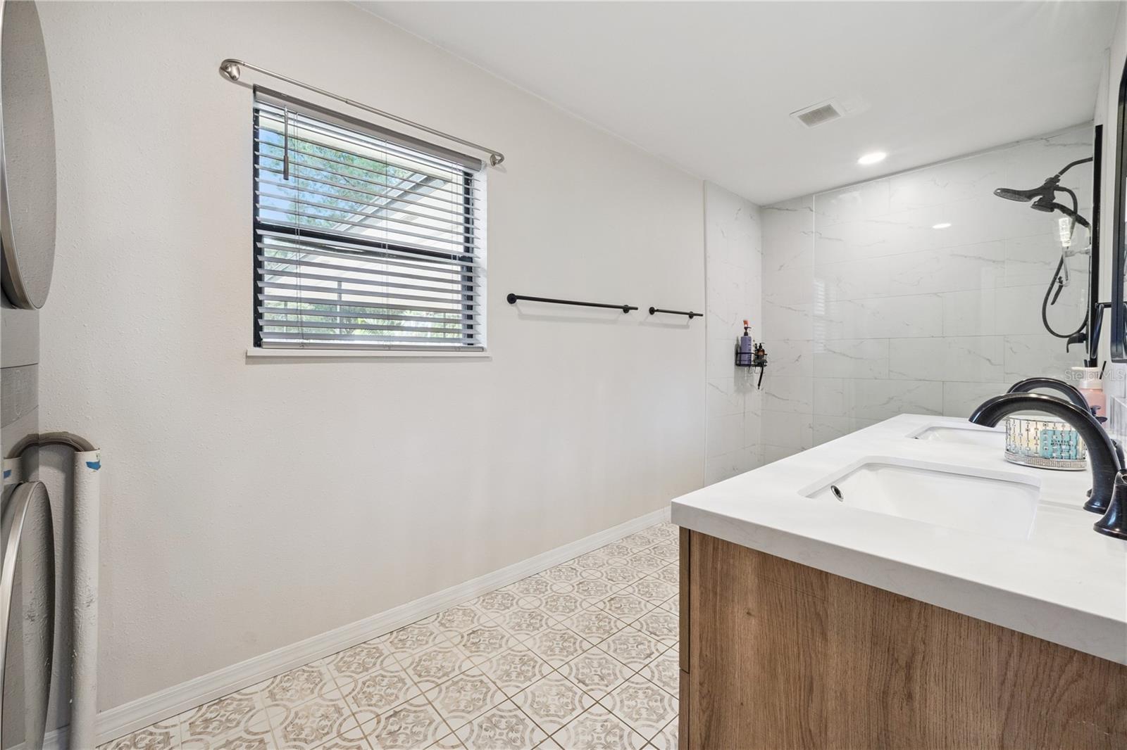 219 S CRYSTAL DR, SANFORD, FL — photo 28