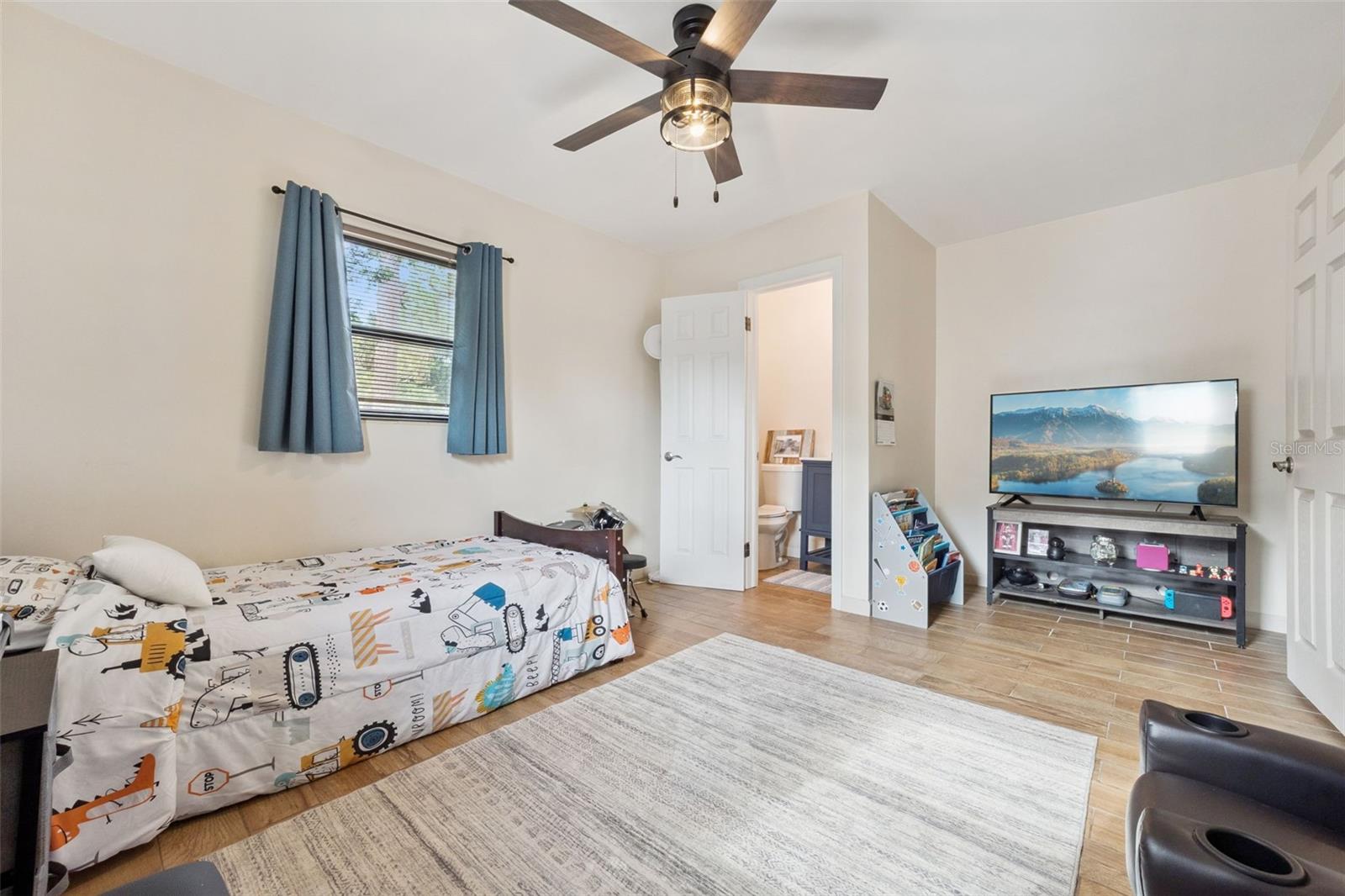 219 S CRYSTAL DR, SANFORD, FL — photo 32