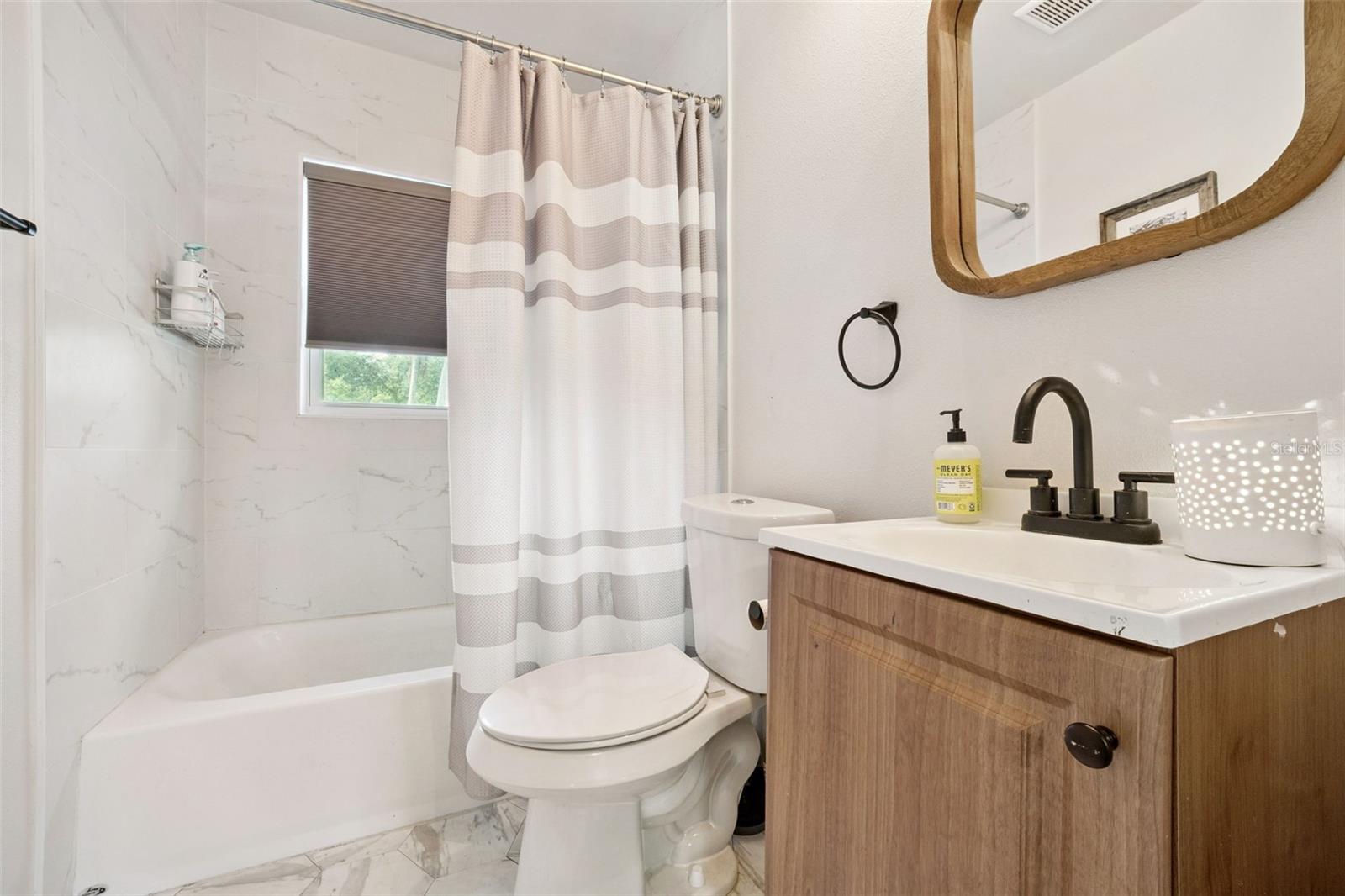 219 S CRYSTAL DR, SANFORD, FL — photo 35
