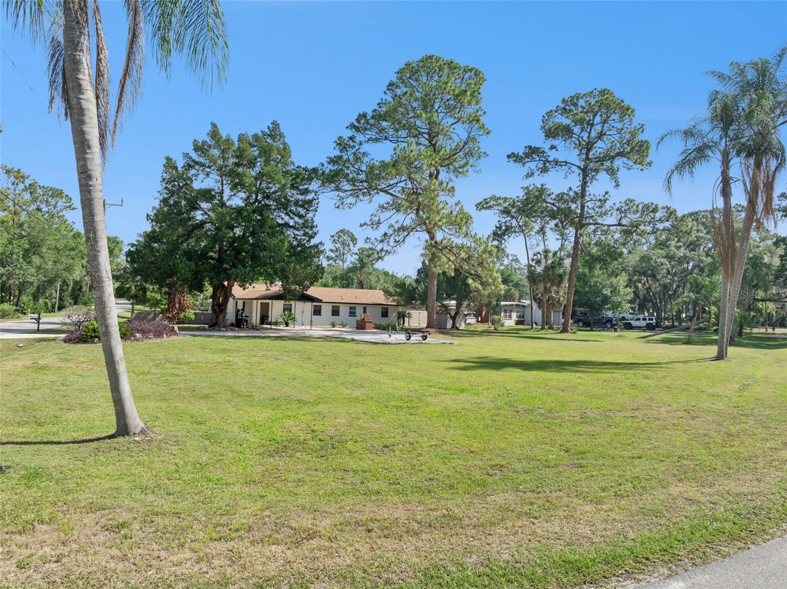 219 S CRYSTAL DR, SANFORD, FL — photo 38