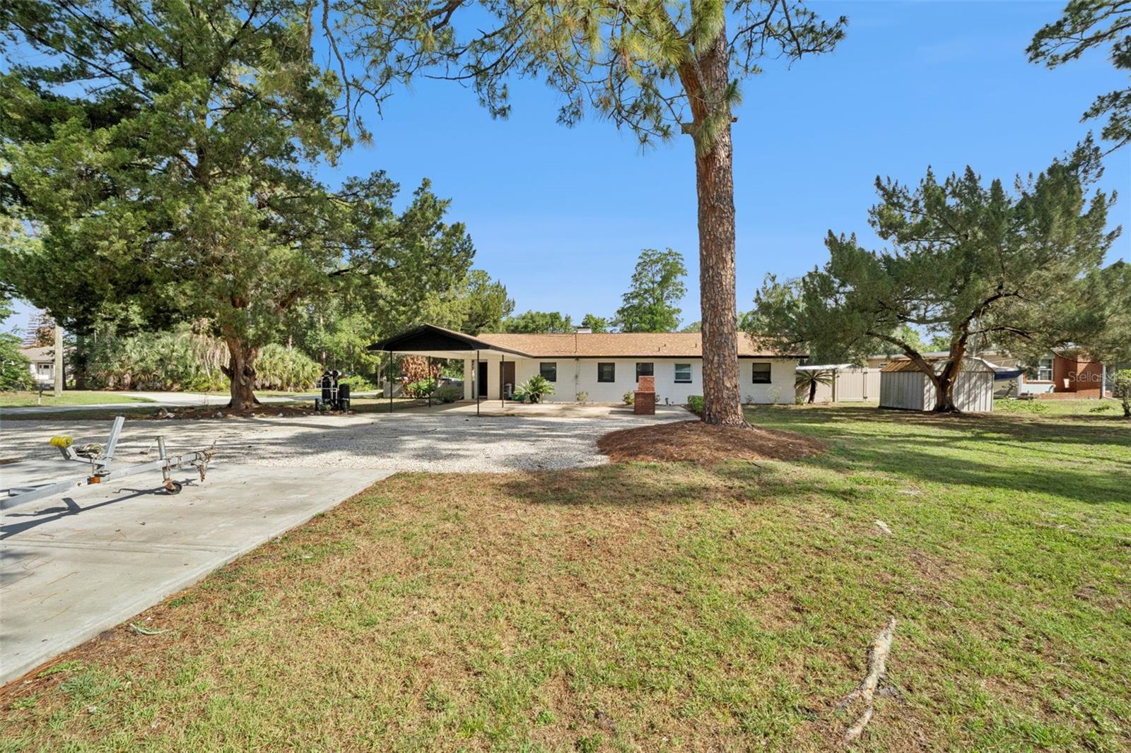 219 S CRYSTAL DR, SANFORD, FL — photo 39