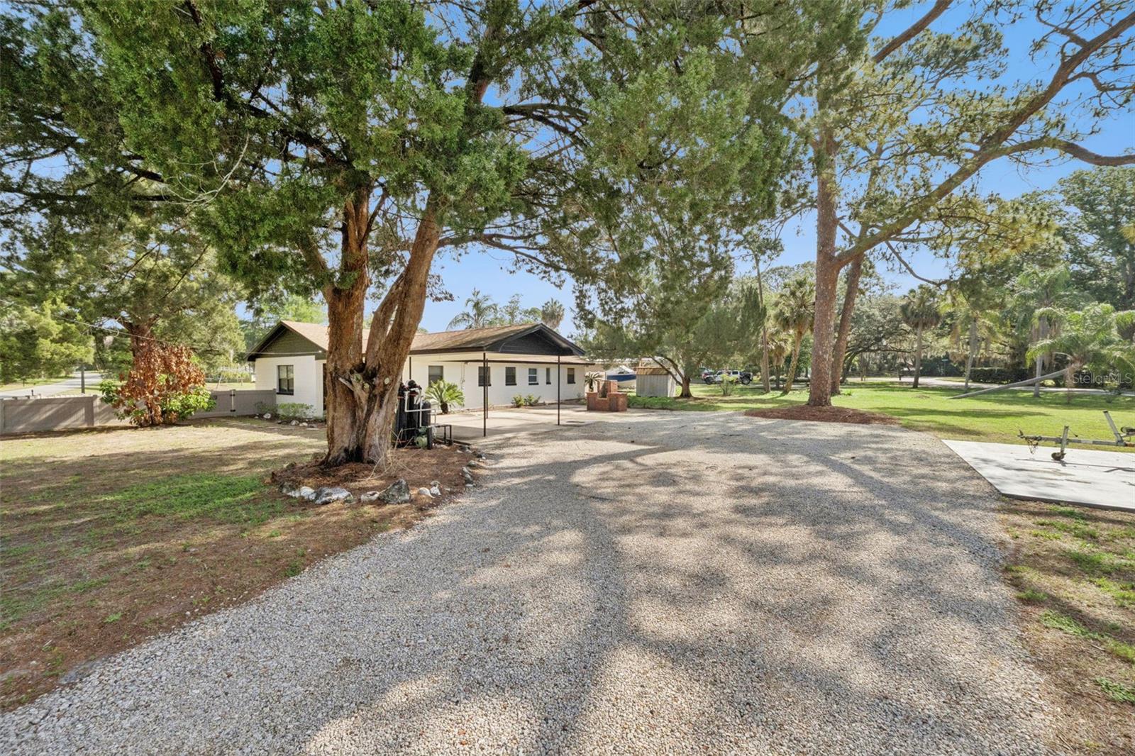 219 S CRYSTAL DR, SANFORD, FL — photo 40