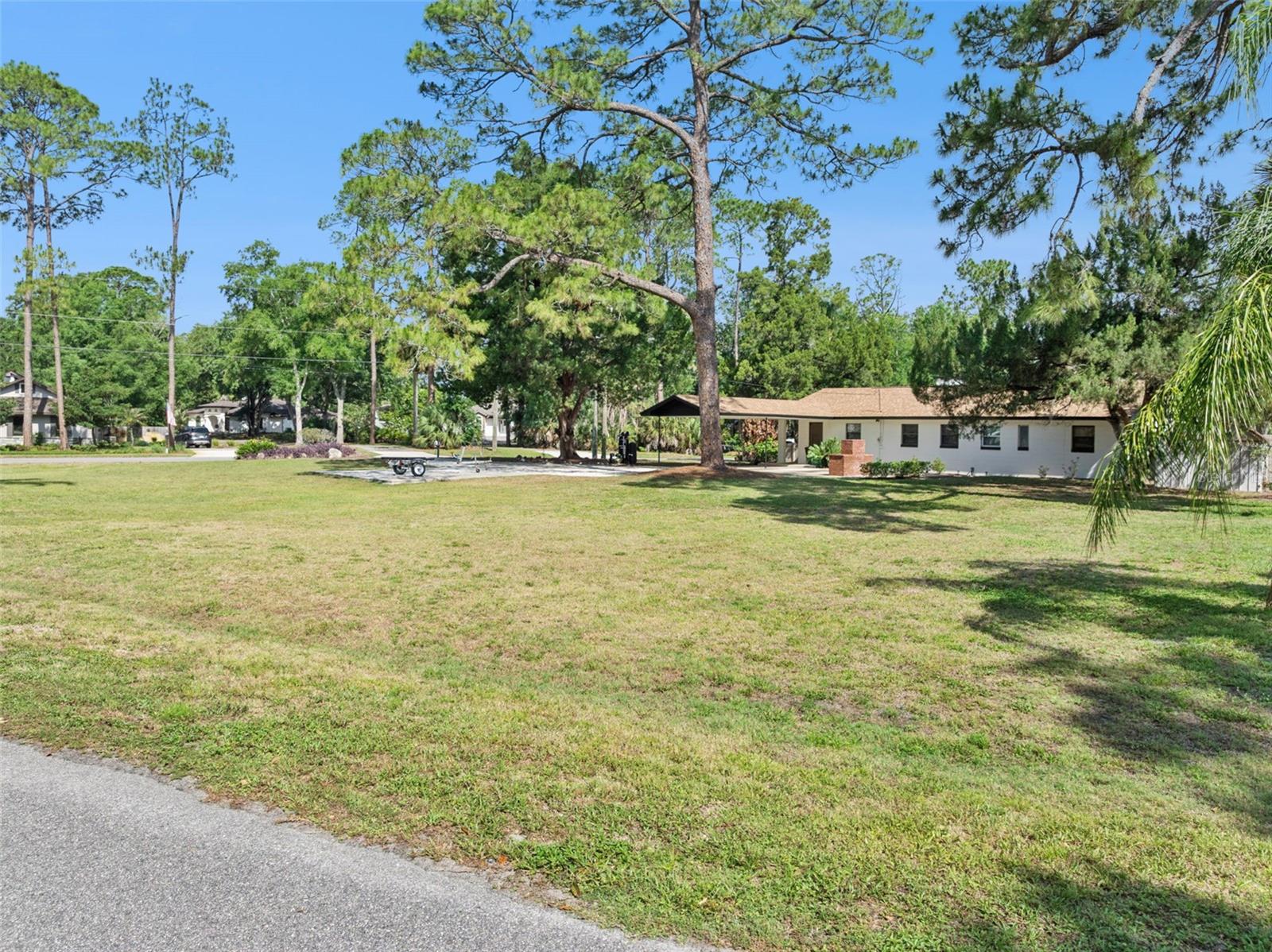 219 S CRYSTAL DR, SANFORD, FL — photo 41
