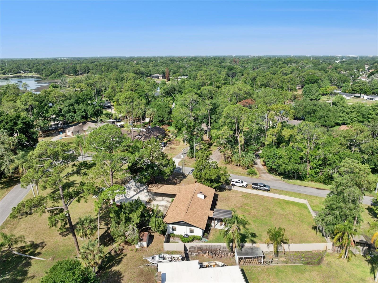 219 S CRYSTAL DR, SANFORD, FL — photo 43