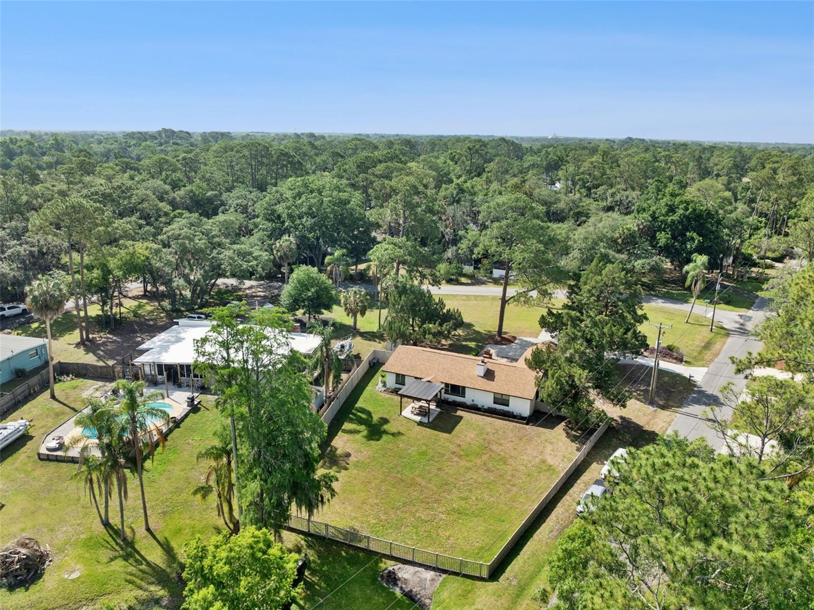 219 S CRYSTAL DR, SANFORD, FL — photo 44