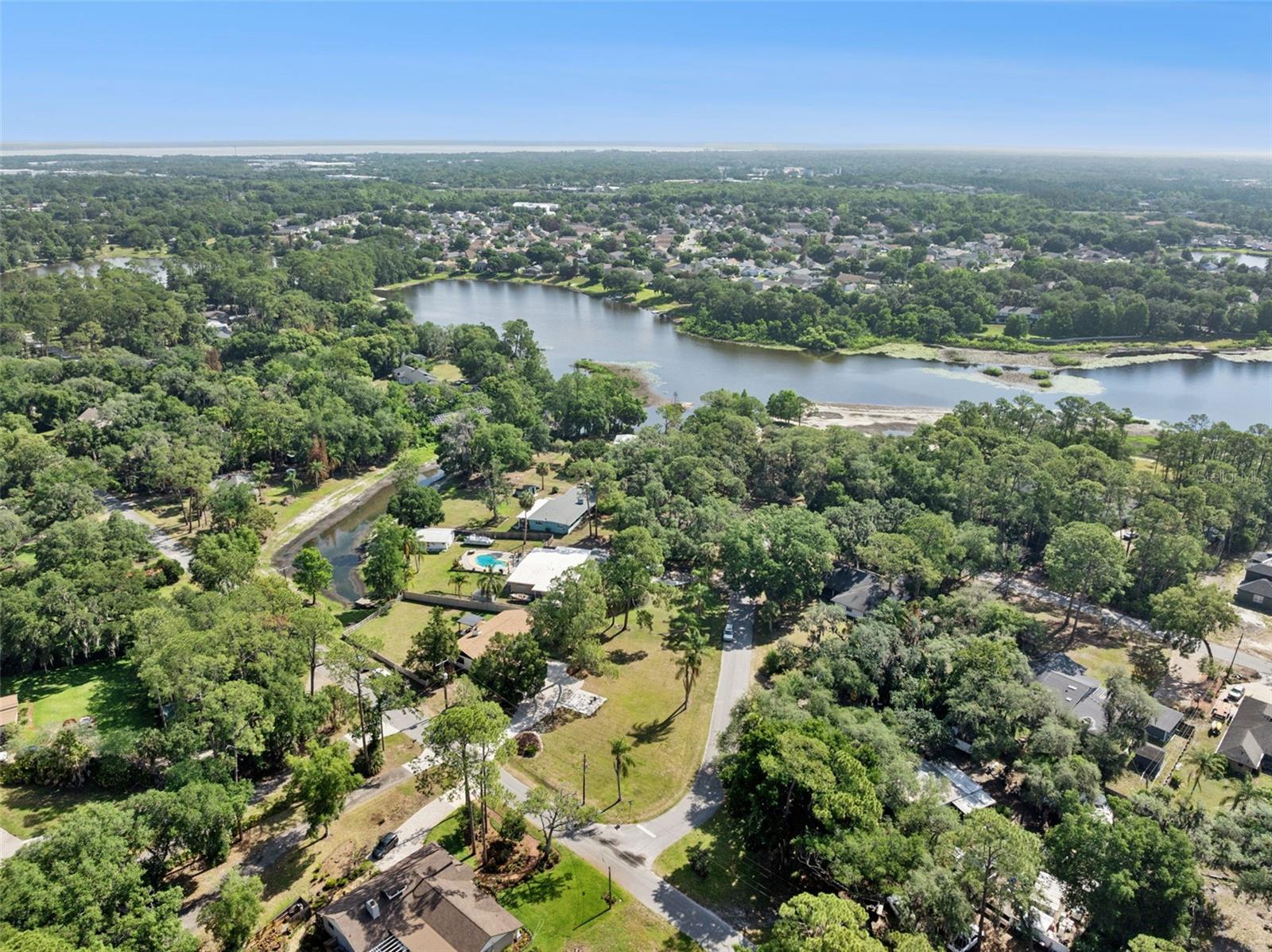 219 S CRYSTAL DR, SANFORD, FL — photo 45