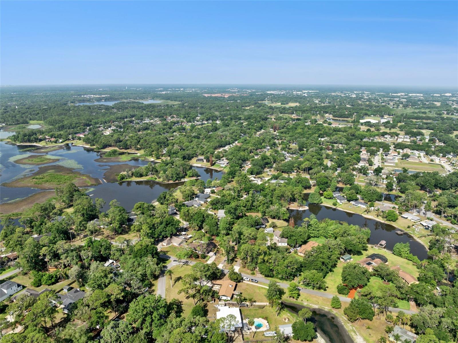 219 S CRYSTAL DR, SANFORD, FL — photo 47