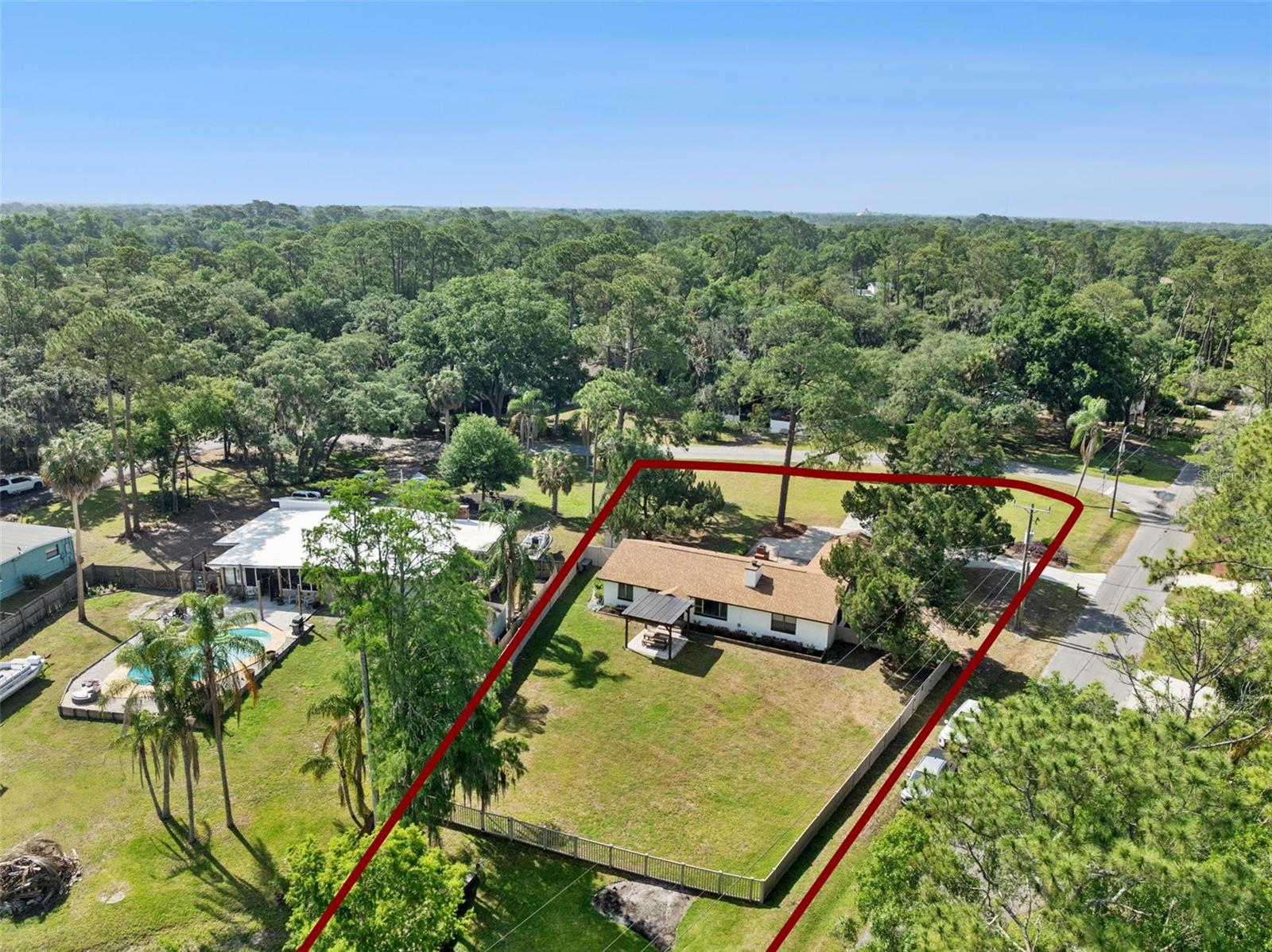 219 S CRYSTAL DR, SANFORD, FL — photo 48