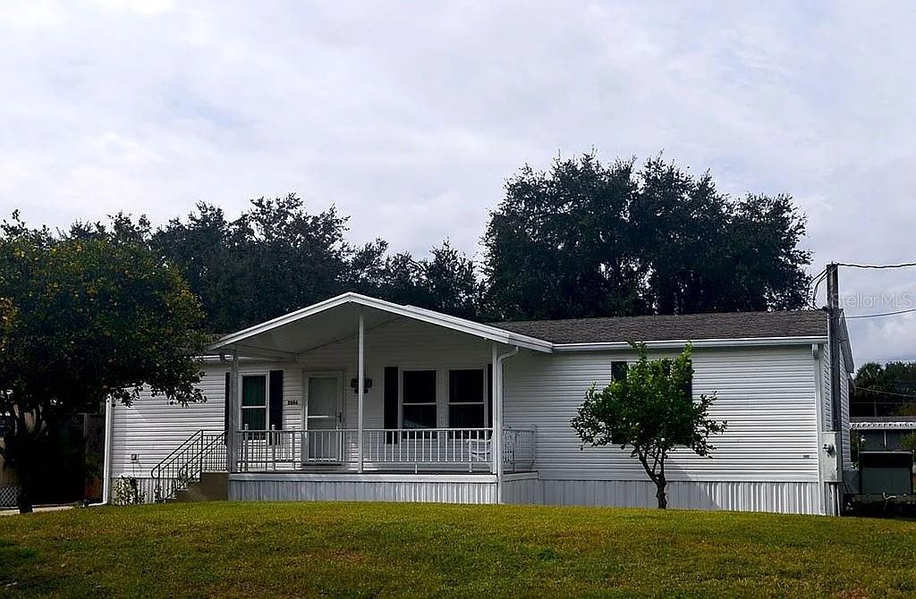 2086 STARBOARD DRIVE, GENEVA, FL — photo 3