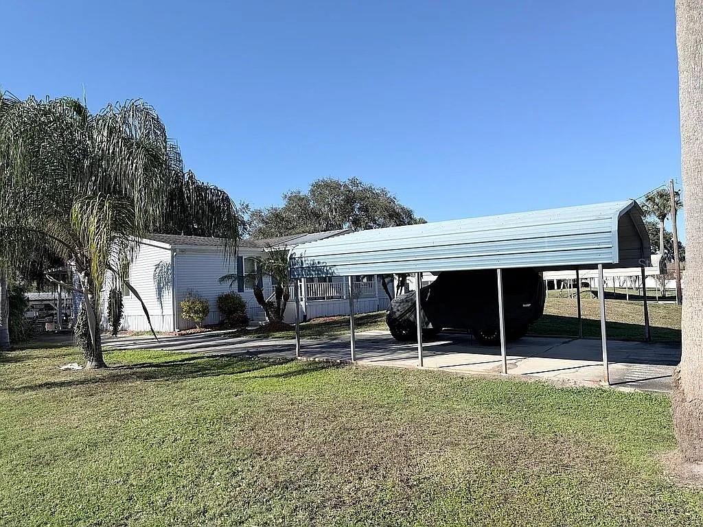 2086 STARBOARD DRIVE, GENEVA, FL — photo 4
