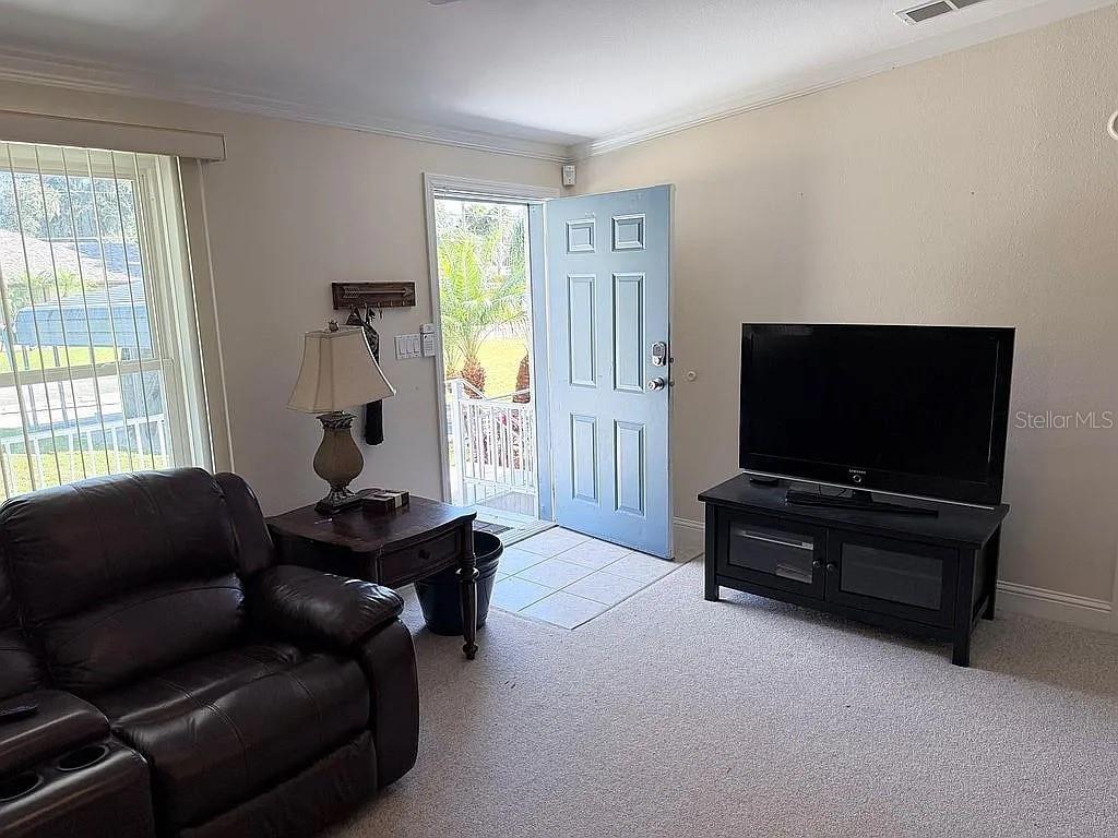 2086 STARBOARD DRIVE, GENEVA, FL — photo 6