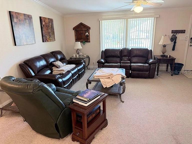 2086 STARBOARD DRIVE, GENEVA, FL — photo 7