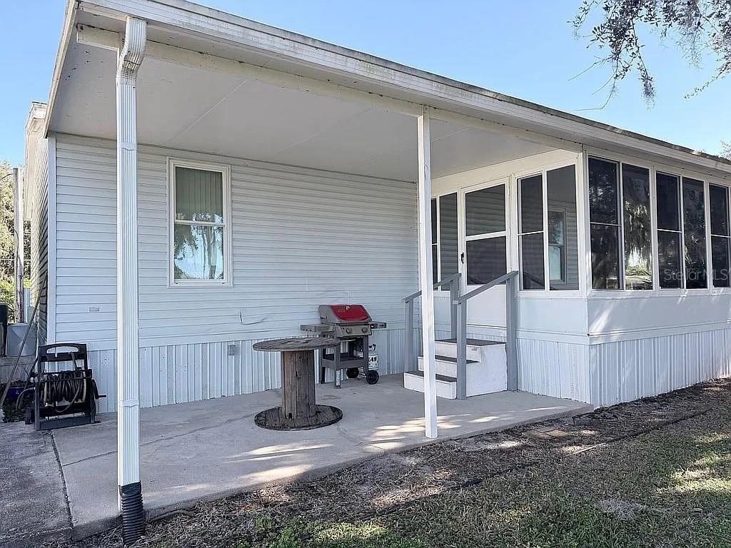 2086 STARBOARD DRIVE, GENEVA, FL — photo 8