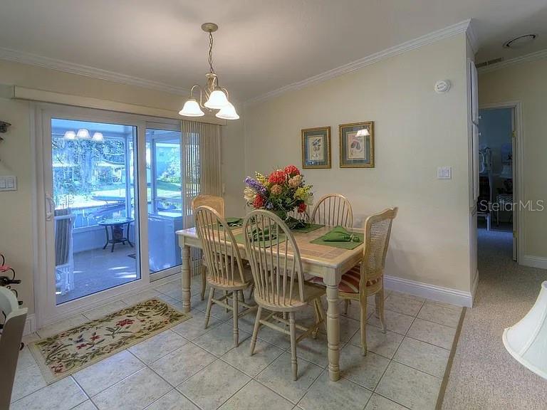 2086 STARBOARD DRIVE, GENEVA, FL — photo 9