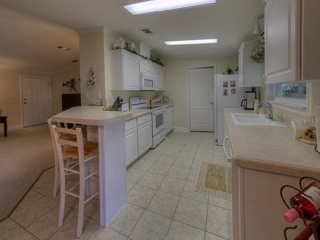2086 STARBOARD DRIVE, GENEVA, FL — photo 10