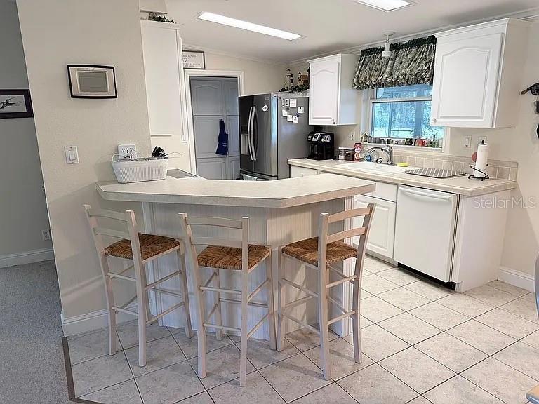 2086 STARBOARD DRIVE, GENEVA, FL — photo 11