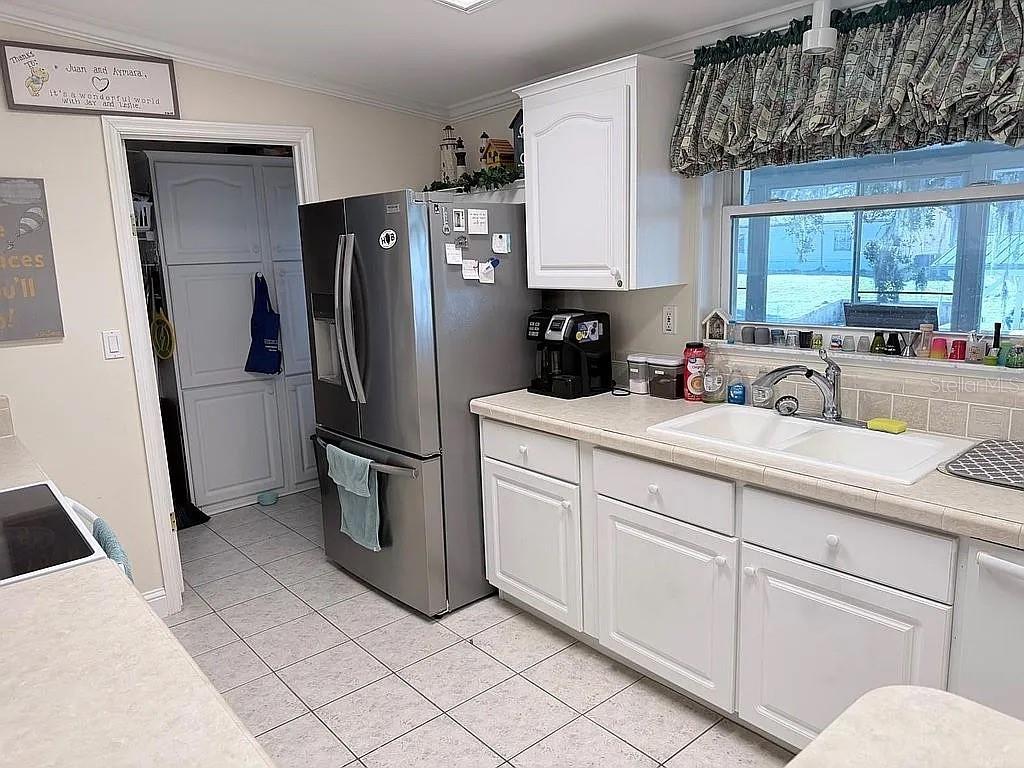 2086 STARBOARD DRIVE, GENEVA, FL — photo 12