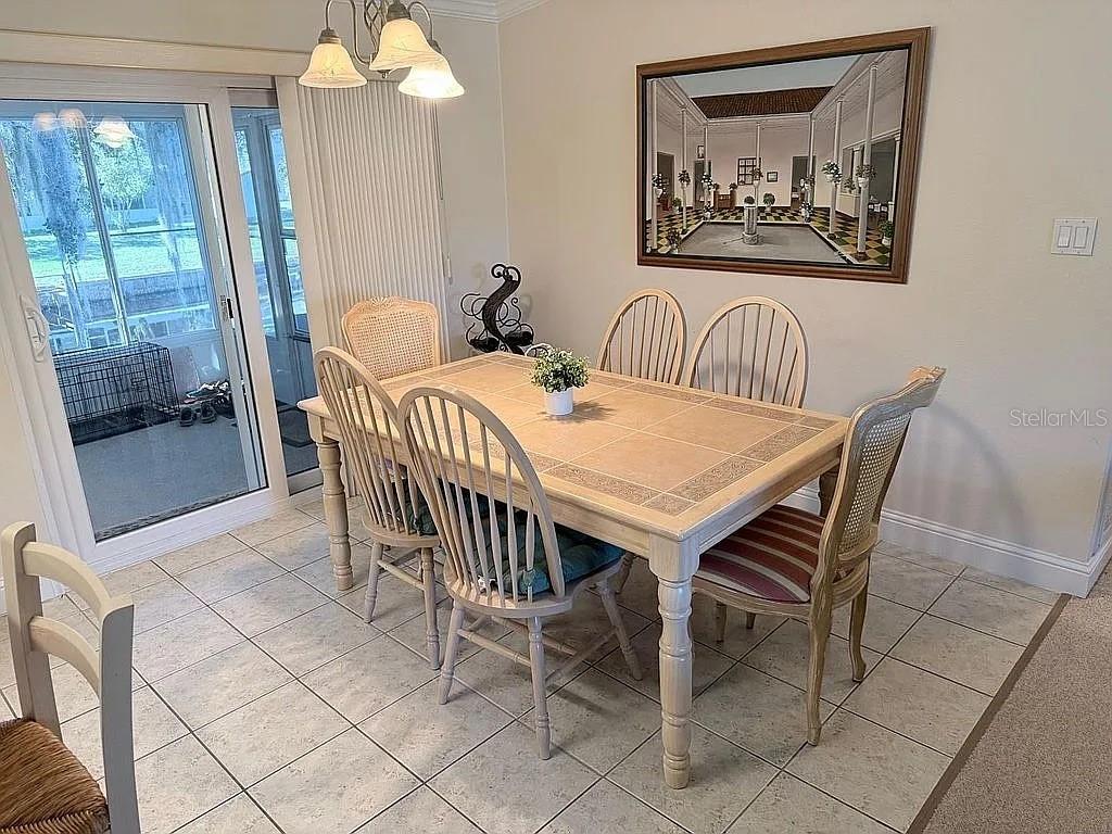 2086 STARBOARD DRIVE, GENEVA, FL — photo 13