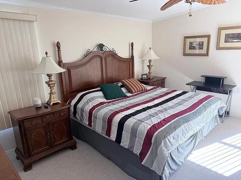 2086 STARBOARD DRIVE, GENEVA, FL — photo 15