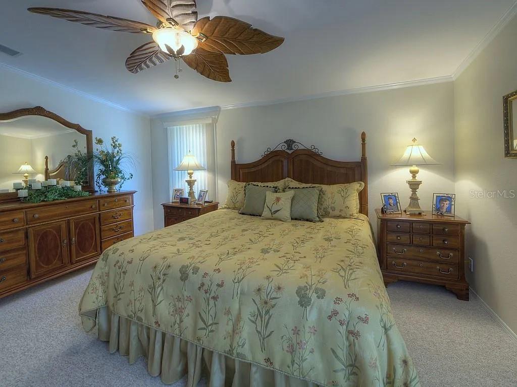 2086 STARBOARD DRIVE, GENEVA, FL — photo 16