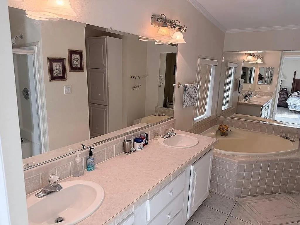 2086 STARBOARD DRIVE, GENEVA, FL — photo 17