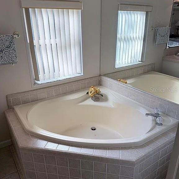 2086 STARBOARD DRIVE, GENEVA, FL — photo 18