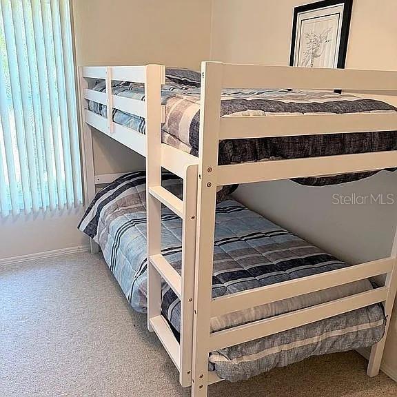 2086 STARBOARD DRIVE, GENEVA, FL — photo 19