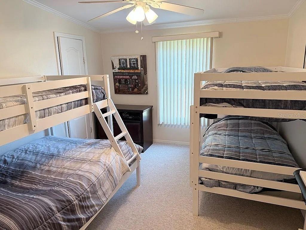 2086 STARBOARD DRIVE, GENEVA, FL — photo 20