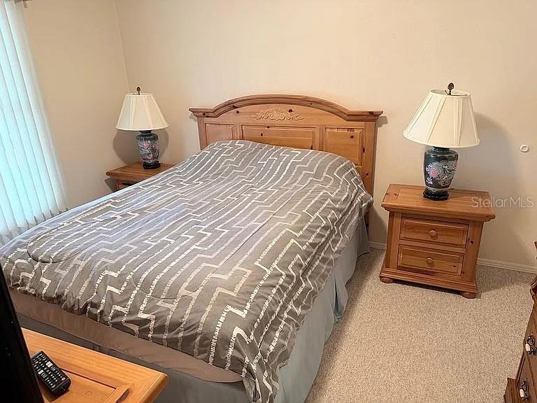 2086 STARBOARD DRIVE, GENEVA, FL — photo 21