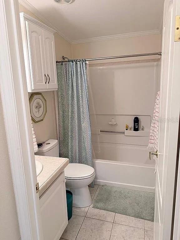 2086 STARBOARD DRIVE, GENEVA, FL — photo 22