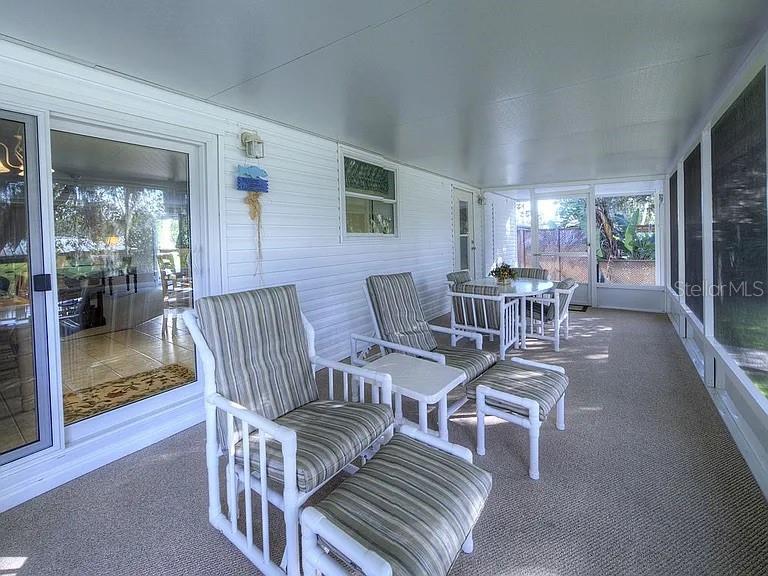 2086 STARBOARD DRIVE, GENEVA, FL — photo 24
