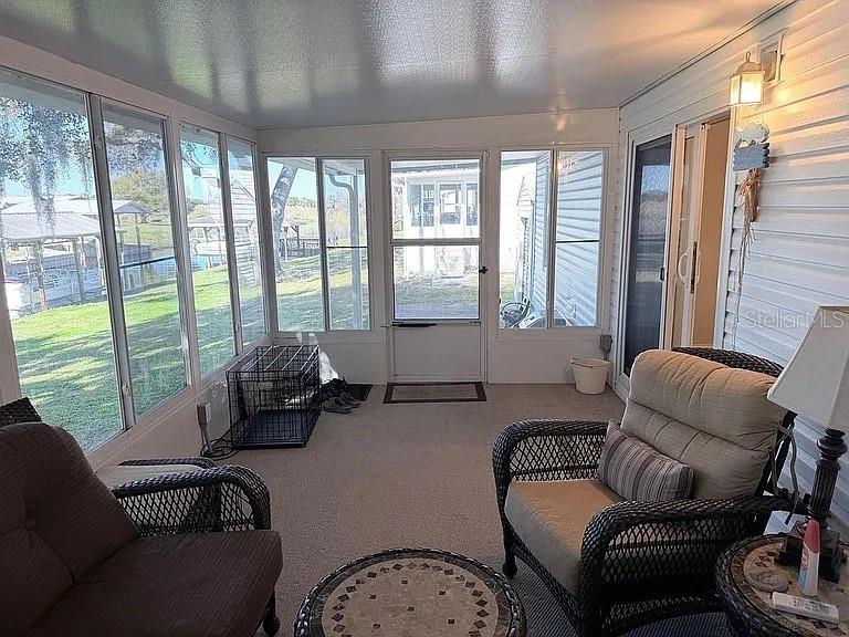 2086 STARBOARD DRIVE, GENEVA, FL — photo 25