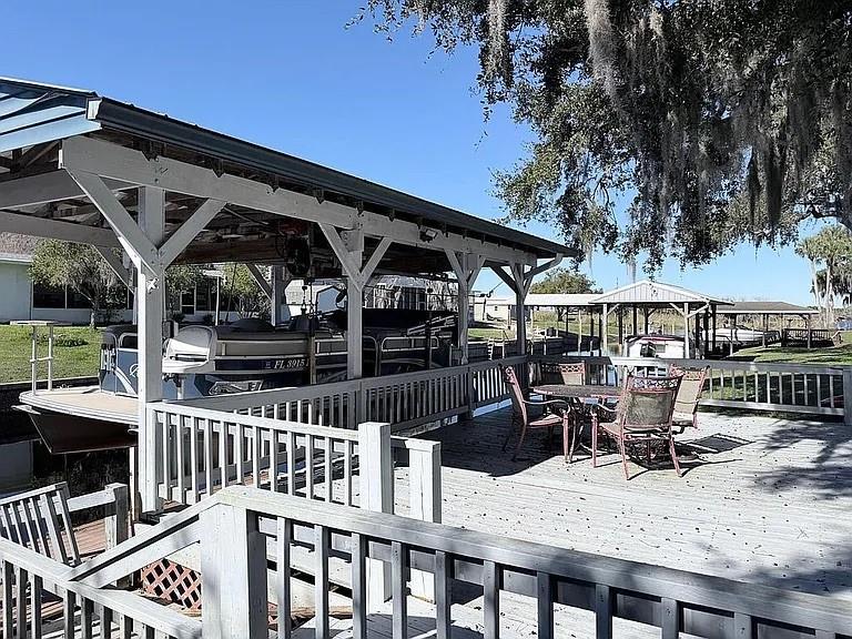 2086 STARBOARD DRIVE, GENEVA, FL — photo 26